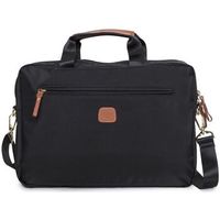 brics bolso de mano brics - bxl05126-p500001 para hombre