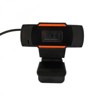 leotec webcam hd 720p