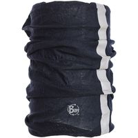 buff bufanda 109000 para hombre