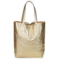 betty london bolsa zoe para mujer