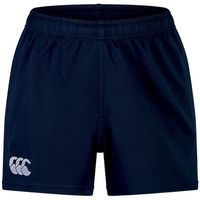 canterbury short nina professional para nina