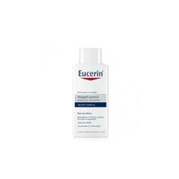 eurecin atopicontrol oleogel de bano 400 ml