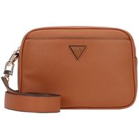 guess bolso meridian camera bag para mujer