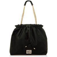 maria mare bolso daise para mujer