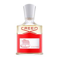 creed viking - 100 ml eau de parfum perfumes hombre