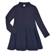 petit bateau vestido twilight para nina