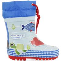 gioseppo botas de agua grenivik para hombre