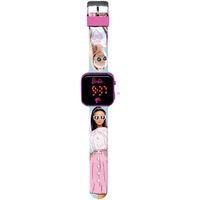 dessins animes reloj digital bb00033 para hombre