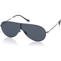 emporio armani gafas de sol 0ar6108 para hombre