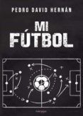 mi futbol