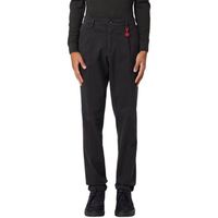 manuel ritz pantalon 3732p1428tc-243783 para hombre