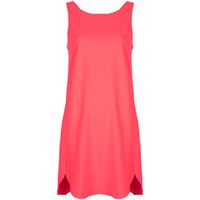 eax vestido 3gya32 ynjlz para mujer