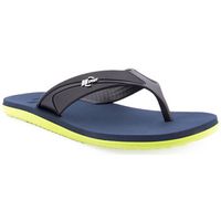 br sport sandalias m slippers swimming para hombre