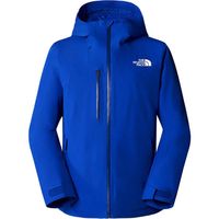 the north face chaquetas m descendit jacket para hombre