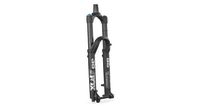 fox racing shox 38 float performance grip 3pos 29     boost 15x110   offset 44   black