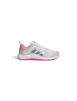 zapatillas de fitness adidas everyset trainer mujer blanco