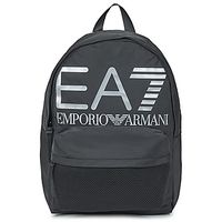 emporio armani ea7 mochila train graphic series backpack para mujer