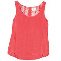 stella forest camiseta tirantes ade009 para mujer