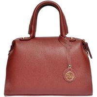 roberta m bolso de mano bolso para mujer