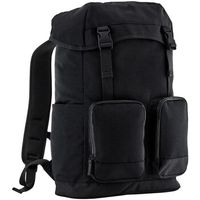 quadra mochila stockholm para hombre