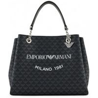 emporio armani bolso - para mujer