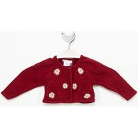 tutto piccolo chaquetas 3524graw17-r08 para nino