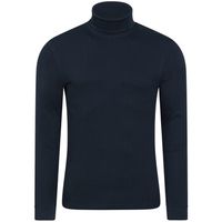 mountain warehouse jersey meribel para hombre