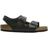 birkenstock chanclas milano bf para mujer