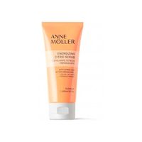 anne moller energizing citric scrub 100 ml