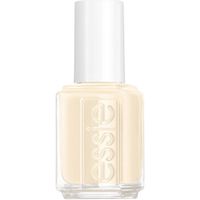 essie esmalte para unas nail polish 135ml - 831 sing songbird along para mujer