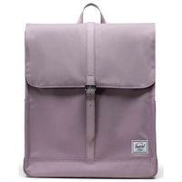 herschel mochila city para mujer