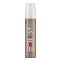 perfect setting - 150 ml - wella - spray ligero de volumen