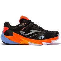 joma zapatillas de tenis topen 2201 para hombre