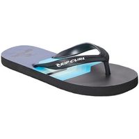 rip curl chanclas invert bloom open toe - bo para nina