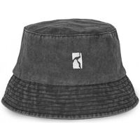 poetic collective sombrero bucket hat para hombre