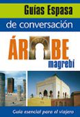 guia de conversacion arabe magrebi