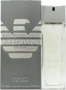 giorgio armani emporio diamonds eau de toilette 75ml spray