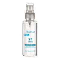 salerm 21 finish - 100 ml - salerm - brillo de larga duracion