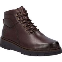 rieker botines - para hombre