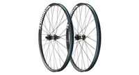 juego de ruedas mavic e deemax 27 5     boost 15x110   12x148 mm   6 tornillos   2024