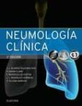 neumologia clinica 2 ed