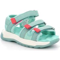 kickers sandalias kikco para nina