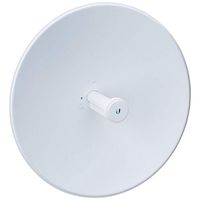 ubiquiti pbe-5ac powerbeam ac gen 2 airmax 5ghz