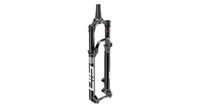 rockshox sid ultimate 2p remoto 29   cargador race day 2 debonair    boost 15x110 mm   offset 44   negro  sin remoto