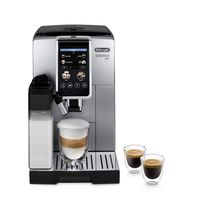 delonghi ecam38085sb dinamica plus cafetera automatica 1450w negra