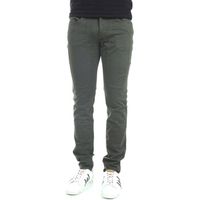 jeckerson pantalon de traje jkupa077nk230pxa21 pantalones hombre verdone para hombre