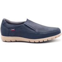 callaghan mocasines 81311 para hombre