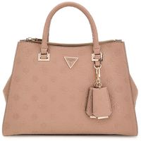 guess bolso de mano cresidia para mujer