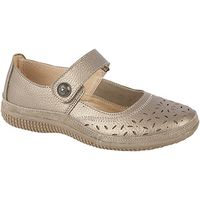 boulevard zapatos de tacon df419 para mujer