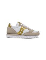 zapatillas saucony jazz original blanco wm